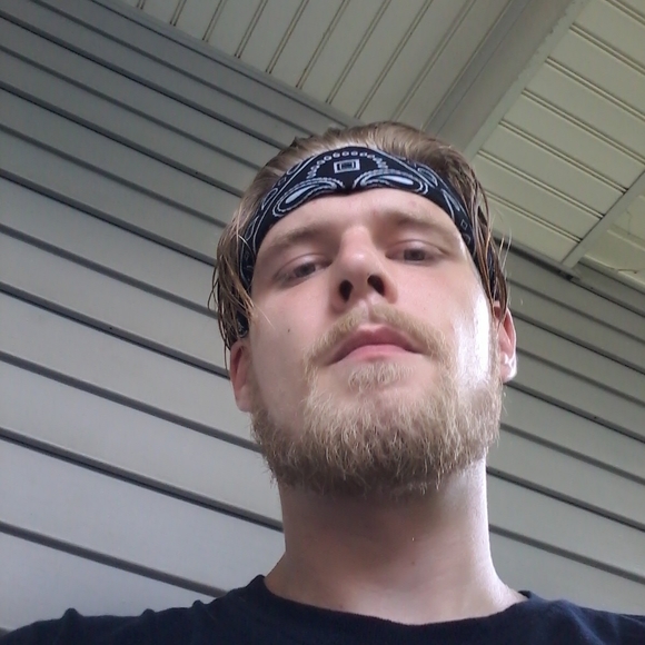 stevenbowles695